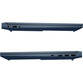 Portátil HP Victus 15-fa2012ns Intel Core i5-13420H 13ª 16GB 512GB SSD RTX 4050 15.6"