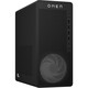 Ordenador Sobremesa PC Sobremesa HP OMEN 16L TG03-0095ns Intel Core i5-14400F 16GB 1TB SSD RTX 5060