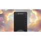 Ordenador Sobremesa PC Sobremesa HP OMEN 16L TG03-0095ns Intel Core i5-14400F 16GB 1TB SSD RTX 5060 Ordenador Sobremesa PC Sobremesa HP OMEN 16L TG03-0095ns Intel Core i5-14400F 16GB 1TB SSD RTX 5060