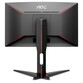 AOC Gaming C27G1 27" LED FullHD 144Hz FreeSync Curva