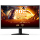 Monitor AOC C27G4ZXE 27" LED Fast VA FullHD 280Hz 1ms Curva