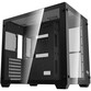 darkFlash C285 Midi Tower Cristal Templado USB 3.0 Negra darkFlash C285 Midi Tower Cristal Templado USB 3.0 Negra