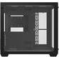 darkFlash C285 Midi Tower Cristal Templado USB 3.0 Negra darkFlash C285 Midi Tower Cristal Templado USB 3.0 Negra