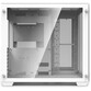 darkFlash C285 Midi Tower Cristal Templado USB 3.0 Blanca darkFlash C285 Midi Tower Cristal Templado USB 3.0 Blanca