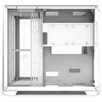 darkFlash C285 Midi Tower Cristal Templado USB 3.0 Blanca darkFlash C285 Midi Tower Cristal Templado USB 3.0 Blanca