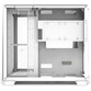 darkFlash C285 Midi Tower Cristal Templado USB 3.0 Blanca darkFlash C285 Midi Tower Cristal Templado USB 3.0 Blanca