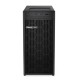 Dell PowerEdge T150 Intel Xeon E-2334/16GB/2TB