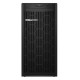 Dell PowerEdge T150 Intel Xeon E-2334/16GB/2TB