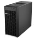 Dell PowerEdge T150 Intel Xeon E-2334/16GB/2TB