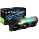 Inno3D GeForce RTX 3080 Ti iChill X3 12GB GDDR6X