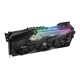 Inno3D iChill X4 GeForce RTX 3080Ti 12GB GDDR6X