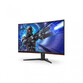AOC C32G2ZE/BK 31.5" LED FullHD 240Hz FreeSync Premium Curva AOC C32G2ZE/BK 31.5" LED FullHD 240Hz FreeSync Premium Curva