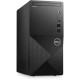 Dell Vostro 3910 Intel Core i7-12700/16 GB/512GB SSD