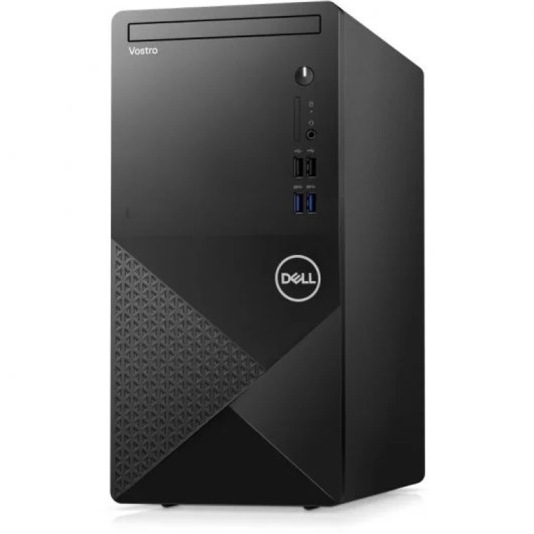 Dell Vostro 3910 Intel Core i7-12700/16 GB/512GB SSD