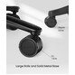 Silla Ergonómica de Alta Capacidad de Carga de 227 kg C3 (C3) Silla Ergonómica de Alta Capacidad de Carga de 227 kg C3 (C3)
