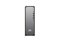 Ordenador Sobremesa PC Sobremesa HP OmniDesk S03-0003ns Intel Core 300 8GB 180W Wi-Fi 6 FreeDOS