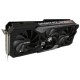 Inno3D iCHILL X3 GeForce RTX 4070 12GB GDDR6 DLSS 3