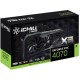 Inno3D iCHILL X3 GeForce RTX 4070 12GB GDDR6 DLSS 3