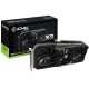 Inno3D GeForce RTX 4080 ICHILL X3 16GB GDDR6X DLSS3