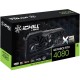 Inno3D GeForce RTX 4080 ICHILL X3 16GB GDDR6X DLSS3