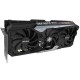 Inno3D iChill GeForce RTX 4080 SUPER 16GB GDDR6X DLSS3