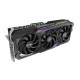 Inno3D GeForce RTX 4090 ICHILL X3 24GB GDDR6X DLSS3