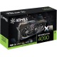 Inno3D GeForce RTX 4090 ICHILL X3 24GB GDDR6X DLSS3