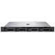 Dell EMC PowerEdge R250 Servidor para Rack 1U Intel Xeon E-2314/8GB/2TB