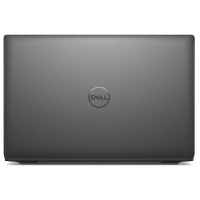 Dell Latitude 3540 Intel Core i5-1335U/8GB/256GB SSD/15.6" Teclado Italiano