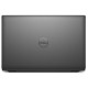 Dell Latitude 3540 Intel Core i5-1335U/8GB/256GB SSD/15.6" Teclado Italiano