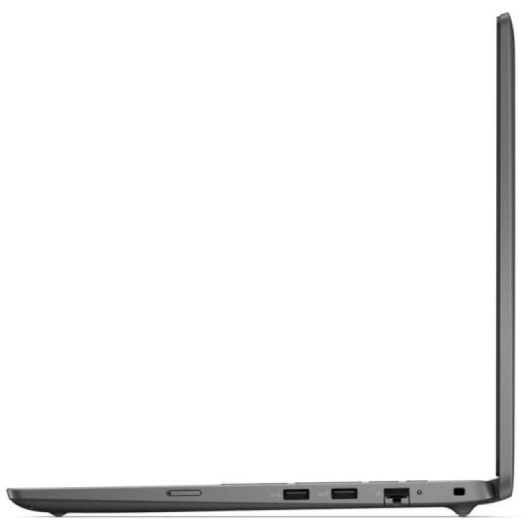 Dell Latitude 3540 Intel Core i5-1335U/8GB/256GB SSD/15.6" Teclado Italiano