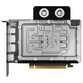 Tarjeta Gráfica INNO3D GeForce RTX 5080 iCHILL FROSTBITE 16GB GDDR7 Reflex 2 RTX AI DLSS4