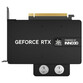 Tarjeta Gráfica INNO3D GeForce RTX 5080 iCHILL FROSTBITE 16GB GDDR7 Reflex 2 RTX AI DLSS4