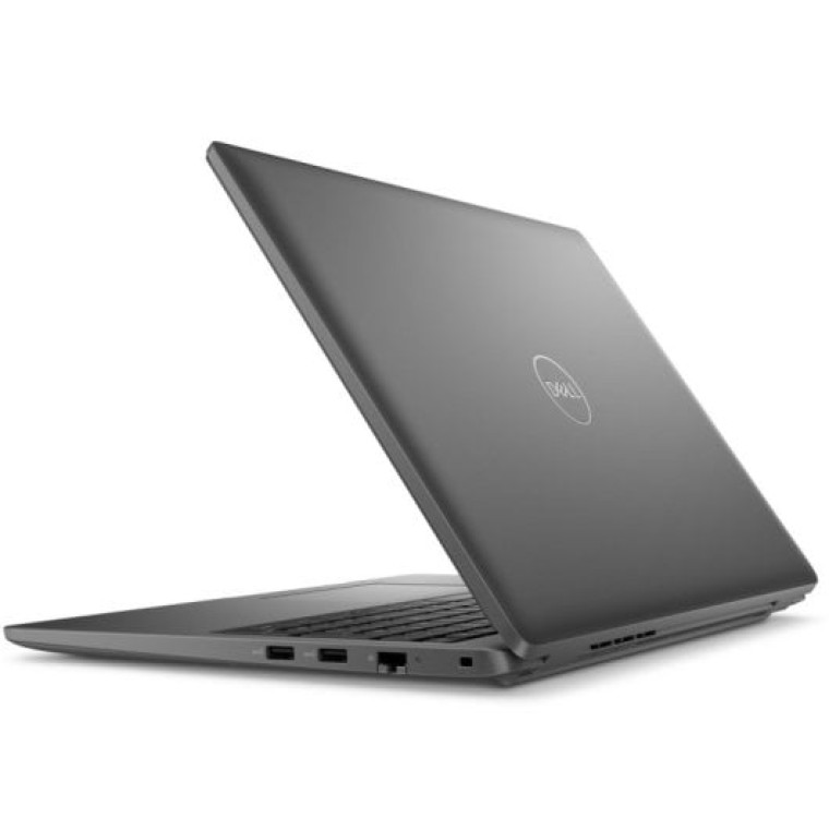 Dell Latitude 3540 Intel Core i5-1235U/16GB/512GB SSD/15.6"