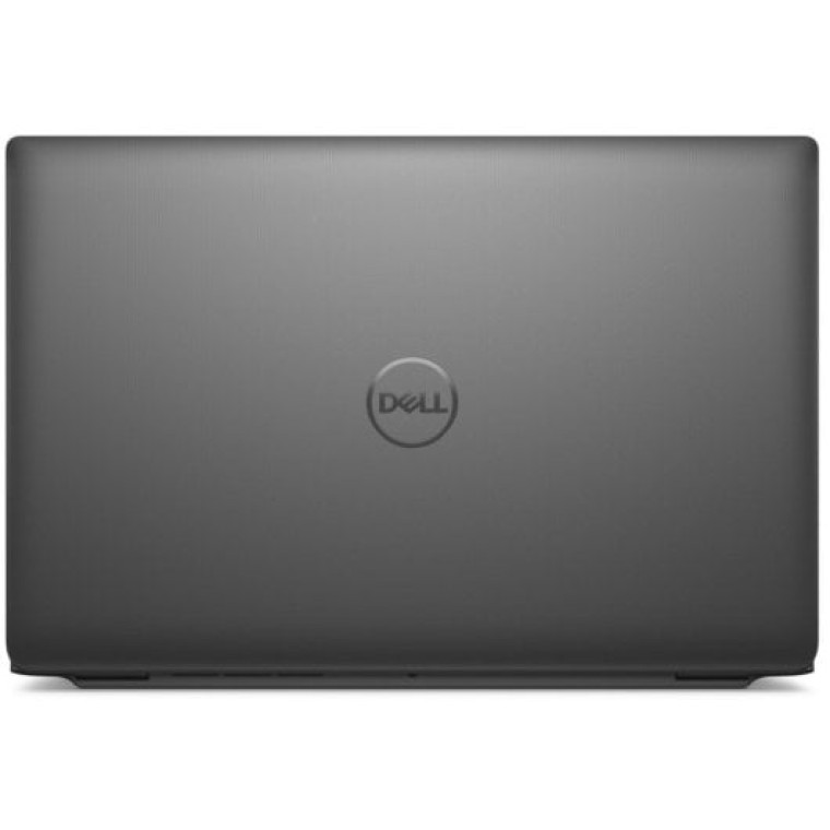 Dell Latitude 3540 Intel Core i5-1235U/16GB/512GB SSD/15.6"