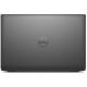 Dell Latitude 3540 Intel Core i5-1235U/16GB/512GB SSD/15.6"