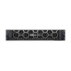 Dell EMC PowerEdge R750xs Intel Xeon Silver 4314/32GB/480GB SSD