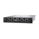 Dell EMC PowerEdge R750xs Intel Xeon Silver 4314/32GB/480GB SSD