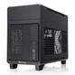 Torre PC Thermaltake TR100 Mini Tower Mini-ITX USB 3.2 Gen2 Tipo C Negra Torre PC Thermaltake TR100 Mini Tower Mini-ITX USB 3.2 Gen2 Tipo C Negra