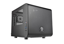 Thermaltake Core V1