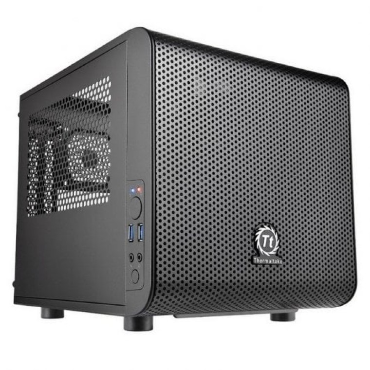 Thermaltake Core V1