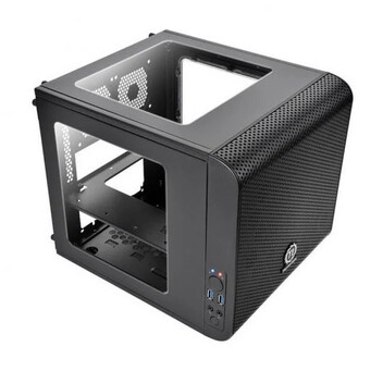 Thermaltake Core V1