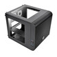 Thermaltake Core V1