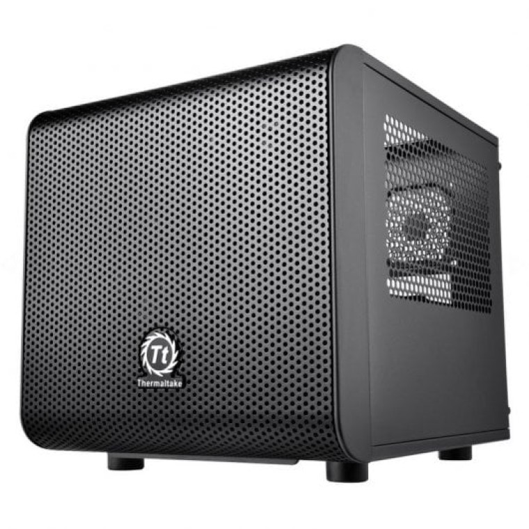 Thermaltake Core V1