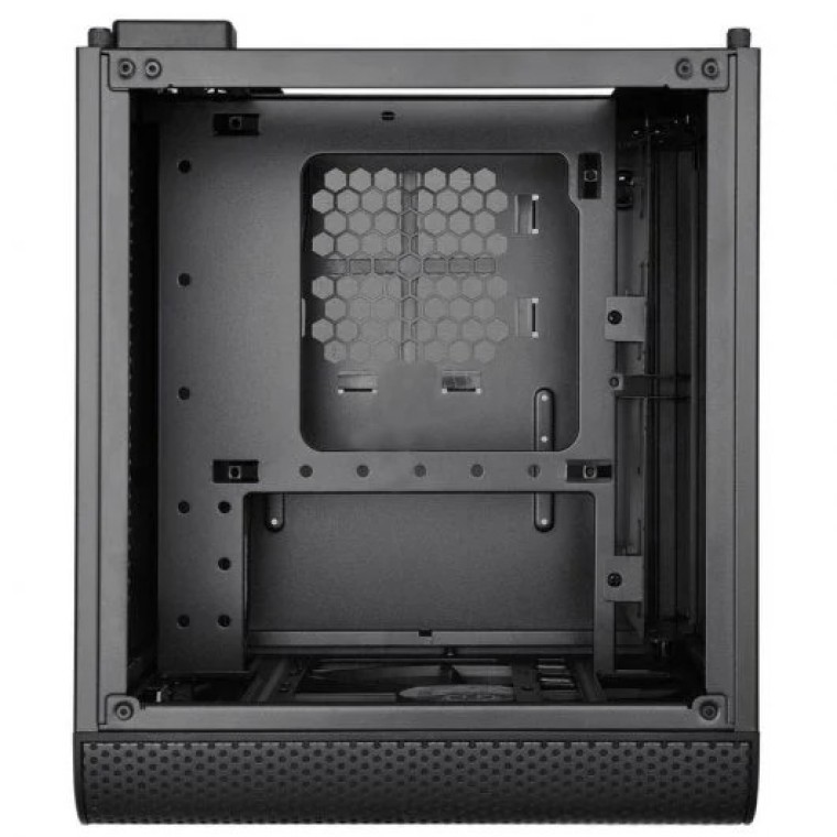 Thermaltake Core V1