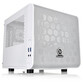 Thermaltake Core V1 Snow Edition Thermaltake Core V1 Snow Edition