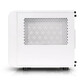 Thermaltake Core V1 Snow Edition Thermaltake Core V1 Snow Edition