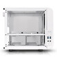 Thermaltake Core V1 Snow Edition Thermaltake Core V1 Snow Edition