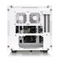 Thermaltake Core V1 Snow Edition Thermaltake Core V1 Snow Edition