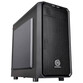 Thermaltake Versa H15 USB 3.1 Negra Thermaltake Versa H15 USB 3.1 Negra